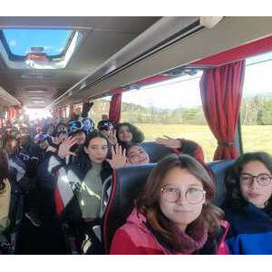 41ff9f2ATMB1CZnOoTZc7yJyLds@500x263