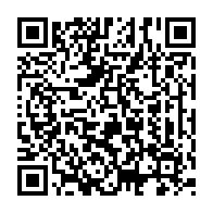 qrcode:http://www.collegeannedebretagnerennes.ac-rennes.fr/702