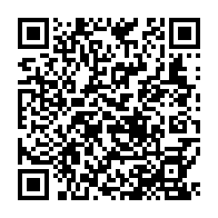 qrcode:http://www.collegeannedebretagnerennes.ac-rennes.fr/616