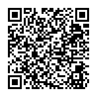 qrcode:http://www.collegeannedebretagnerennes.ac-rennes.fr/734