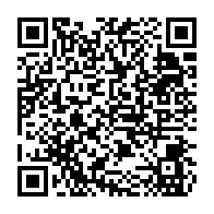 qrcode:http://www.collegeannedebretagnerennes.ac-rennes.fr/743