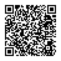 qrcode:http://www.collegeannedebretagnerennes.ac-rennes.fr/776