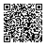 qrcode:http://www.collegeannedebretagnerennes.ac-rennes.fr/627