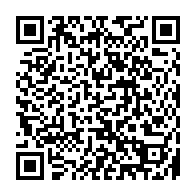 qrcode:http://www.collegeannedebretagnerennes.ac-rennes.fr/59