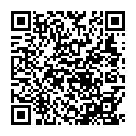 qrcode:http://www.collegeannedebretagnerennes.ac-rennes.fr/698