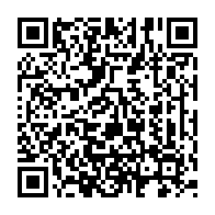 qrcode:http://www.collegeannedebretagnerennes.ac-rennes.fr/644