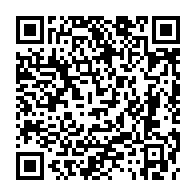 qrcode:http://www.collegeannedebretagnerennes.ac-rennes.fr/766