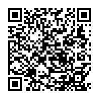 qrcode:http://www.collegeannedebretagnerennes.ac-rennes.fr/690