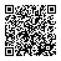 qrcode:http://www.collegeannedebretagnerennes.ac-rennes.fr/216