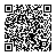 qrcode:http://www.collegeannedebretagnerennes.ac-rennes.fr/756