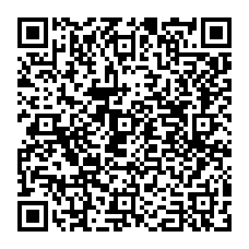qrcode:http://www.collegeannedebretagnerennes.ac-rennes.fr/spip.php?rubrique211