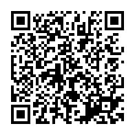 qrcode:http://www.collegeannedebretagnerennes.ac-rennes.fr/752