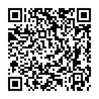 qrcode:http://www.collegeannedebretagnerennes.ac-rennes.fr/579