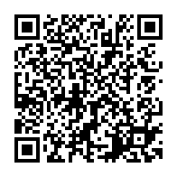 qrcode:http://www.collegeannedebretagnerennes.ac-rennes.fr/635