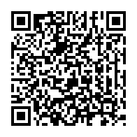 qrcode:http://www.collegeannedebretagnerennes.ac-rennes.fr/218