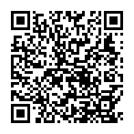 qrcode:http://www.collegeannedebretagnerennes.ac-rennes.fr/761