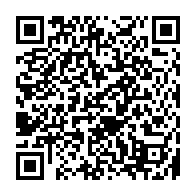 qrcode:http://www.collegeannedebretagnerennes.ac-rennes.fr/649