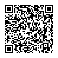 qrcode:http://www.collegeannedebretagnerennes.ac-rennes.fr/749