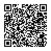 qrcode:http://www.collegeannedebretagnerennes.ac-rennes.fr/695