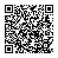 qrcode:http://www.collegeannedebretagnerennes.ac-rennes.fr/747