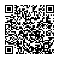qrcode:http://www.collegeannedebretagnerennes.ac-rennes.fr/750