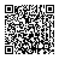 qrcode:http://www.collegeannedebretagnerennes.ac-rennes.fr/746