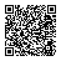 qrcode:http://www.collegeannedebretagnerennes.ac-rennes.fr/636