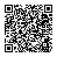 qrcode:http://www.collegeannedebretagnerennes.ac-rennes.fr/696