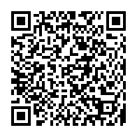 qrcode:http://www.collegeannedebretagnerennes.ac-rennes.fr/62
