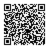 qrcode:http://www.collegeannedebretagnerennes.ac-rennes.fr/708