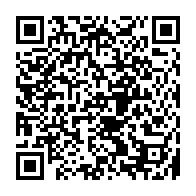 qrcode:http://www.collegeannedebretagnerennes.ac-rennes.fr/653