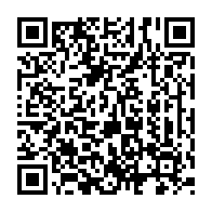 qrcode:http://www.collegeannedebretagnerennes.ac-rennes.fr/772