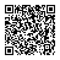 qrcode:http://www.collegeannedebretagnerennes.ac-rennes.fr/764