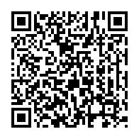 qrcode:http://www.collegeannedebretagnerennes.ac-rennes.fr/676