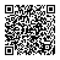 qrcode:http://www.collegeannedebretagnerennes.ac-rennes.fr/691