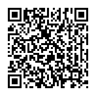 qrcode:http://www.collegeannedebretagnerennes.ac-rennes.fr/744