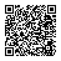 qrcode:http://www.collegeannedebretagnerennes.ac-rennes.fr/352