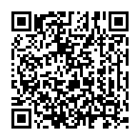 qrcode:http://www.collegeannedebretagnerennes.ac-rennes.fr/668