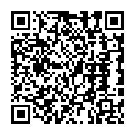 qrcode:http://www.collegeannedebretagnerennes.ac-rennes.fr/414