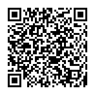 qrcode:http://www.collegeannedebretagnerennes.ac-rennes.fr/581