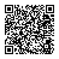 qrcode:http://www.collegeannedebretagnerennes.ac-rennes.fr/639