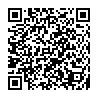 qrcode:http://www.collegeannedebretagnerennes.ac-rennes.fr/457