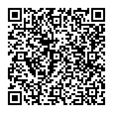 qrcode:http://www.collegeannedebretagnerennes.ac-rennes.fr/spip.php?rubrique229