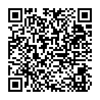 qrcode:http://www.collegeannedebretagnerennes.ac-rennes.fr/703