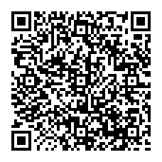 qrcode:http://www.collegeannedebretagnerennes.ac-rennes.fr/spip.php?rubrique189