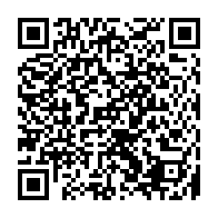 qrcode:http://www.collegeannedebretagnerennes.ac-rennes.fr/755