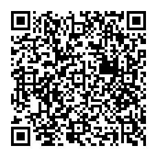 qrcode:http://www.collegeannedebretagnerennes.ac-rennes.fr/spip.php?rubrique234
