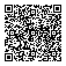 qrcode:http://www.collegeannedebretagnerennes.ac-rennes.fr/spip.php?rubrique59