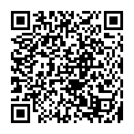 qrcode:http://www.collegeannedebretagnerennes.ac-rennes.fr/689