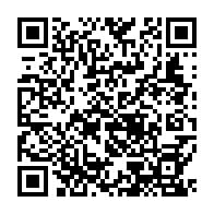 qrcode:http://www.collegeannedebretagnerennes.ac-rennes.fr/671
